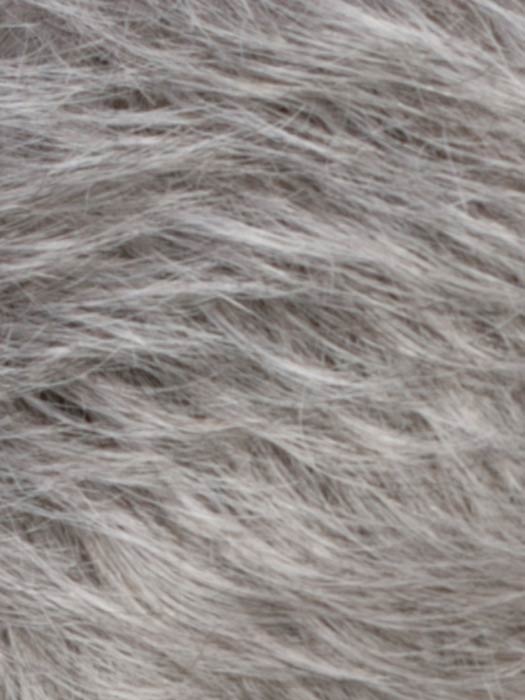 Mono Wiglet 5 by Estetica